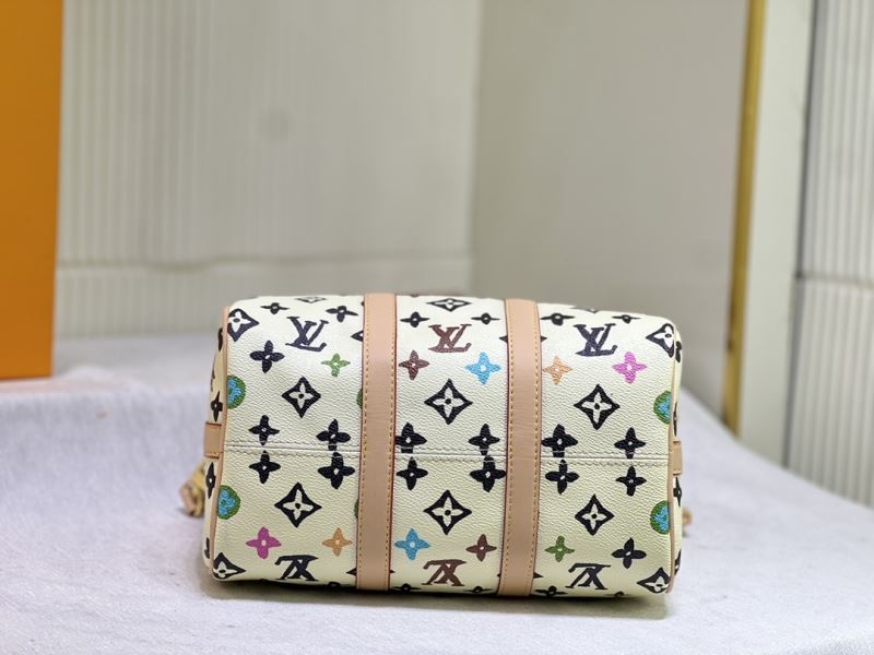 LV Speedy Bags